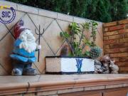 Piso en venta en Canet d´en Berenguer. Duplex en planta...