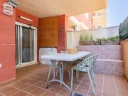 Piso en venta en Canet d´en Berenguer. Estupendo...
