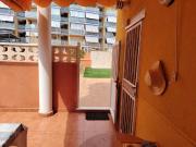 Piso en venta en Canet d´en Berenguer. ¡Excelente piso...