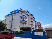 Piso en venta en Canet d´en Berenguer. ¡FABULOSO...