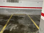 Piso en venta en Canet d´en Berenguer. Pisos Canet d´en.