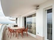 Piso en venta en Canet d´en Berenguer. Pisos Canet d´en.