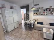 Piso en venta en Canet d´en Berenguer. Pisos Canet d´en.