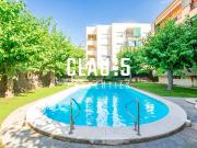 Piso en Venta en Canet de Mar