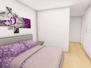 Piso en Venta en Canet de Mar