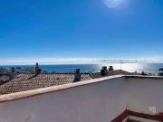 Piso en Venta en Canet de Mar