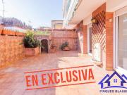 Piso en Venta en Canet de Mar