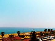 Piso en Venta en Canet de Mar