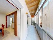 Piso en Venta en Canet de Mar