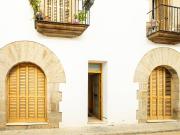 Piso en Venta en Canet de Mar