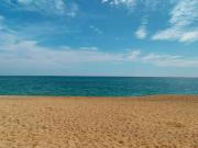 Piso en Venta en Canet de Mar