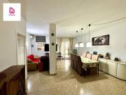 Piso en Venta en Canet de Mar