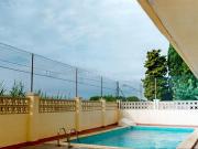 Piso en venta en Canet de Mar. Canet de MarPiso. Pisos...