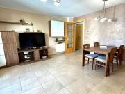 Piso en venta en Canet de Mar, de 100 m² 3 habitaciones...