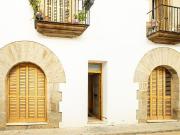 Piso en venta en Canet de Mar, de 105 m² 3 habitaciones...