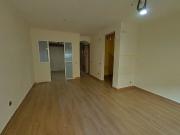 Piso en venta en Canet de Mar, de 85 m² 3 habitaciones...