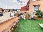 Piso en venta en Canet de Mar, de 92 m² 4 habitaciones...