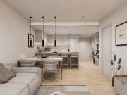 Piso en venta en Canet de Mar. Exclusivo apartamento con...