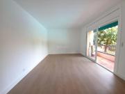 Piso en venta en Canet de Mar. Fantástico piso reformado...