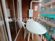 Piso en venta en Canet de Mar. PISO CON INQUILINO EN...