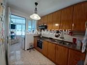 Piso en venta en Canet de Mar. PISO EN VENTA, SIN...