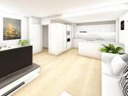 Piso en venta en Canet de Mar. PISO NUEVO. Pisos Canet de.