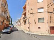 Piso en venta en Canet de Mar. Pisos Canet de.