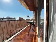 Piso en venta en Canet de Mar. Precioso piso totalmente...