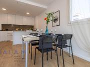 Piso en venta en Canet de Mar. Promoción de obra nueva...