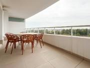 Piso en Venta en Canet d'En Berenguer