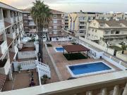 Piso en Venta en Canet d'En Berenguer