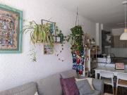 Piso en Venta en Canet d'En Berenguer