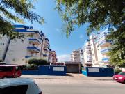Piso en Venta en Canet d'En Berenguer