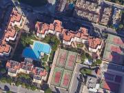 Piso en Venta en Canet d'En Berenguer