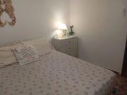 Piso en Venta en Canet d'en Berenguer