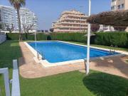 Piso en Venta en Canet d'en Berenguer