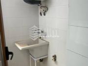 Piso en Venta en Canet d'En Berenguer