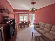 Piso en Venta en Canet d'En Berenguer