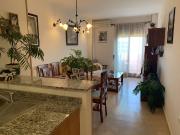 Piso en Venta en Canet d'En Berenguer