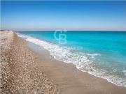 Piso en Venta en Canet d'En Berenguer