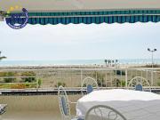 Piso en Venta en Canet d'En Berenguer