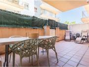 Piso en Venta en Canet d'en Berenguer