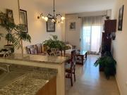 Piso en Venta en Canet d'en Berenguer