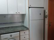 Piso en venta en Canet d'En Berenguer, Playa