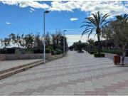Piso en Venta en Canet den Berenguer, Valencia