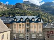 Piso en Venta en Canfranc