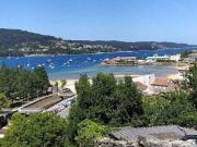 Piso en Venta en Cangas