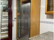 Piso en venta en Cangas