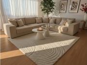 Piso en venta en Cangas