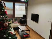 Piso en venta en Cangas, Cangas Pueblo. Apartamento...